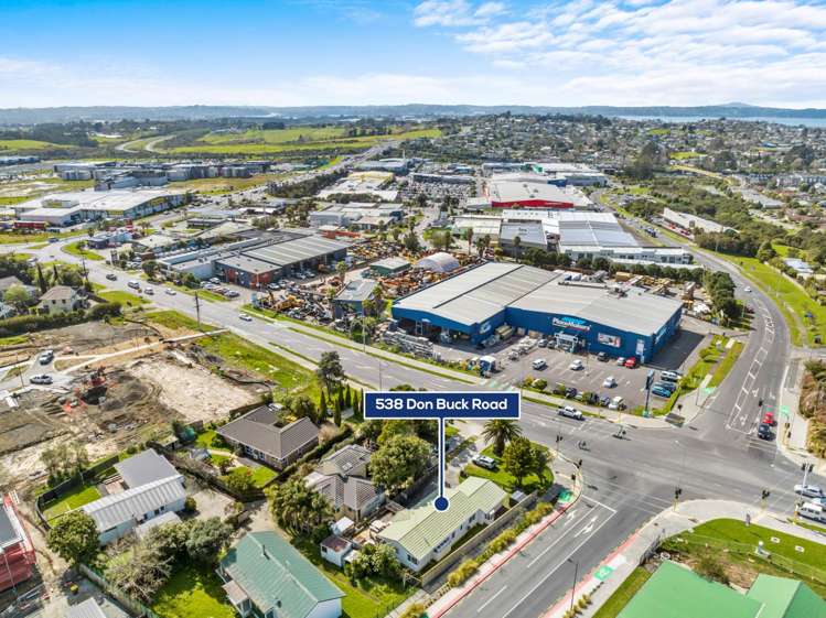 538 Don Buck Road Westgate_15