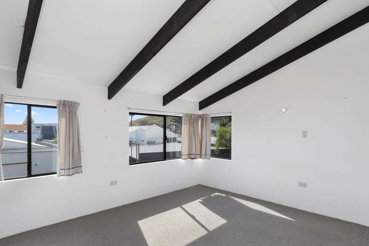 3 Shadelands Lane Mount Maunganui_12