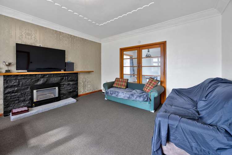 6 Disraeli Street Hawera_8