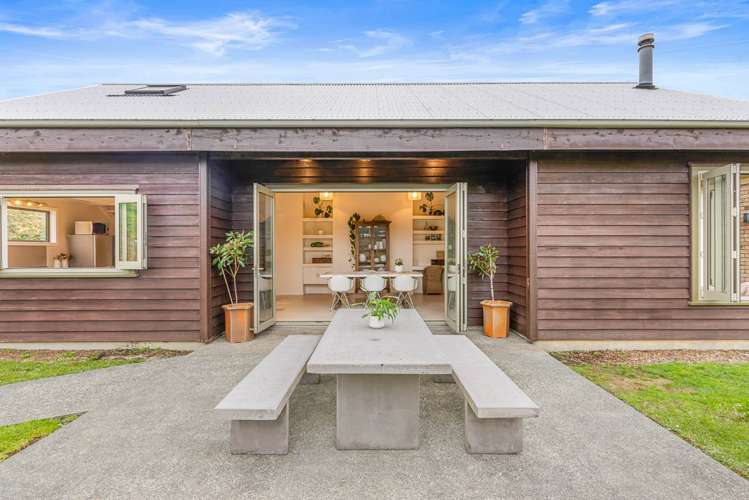 74a Graham Road Mangatawhiri_2