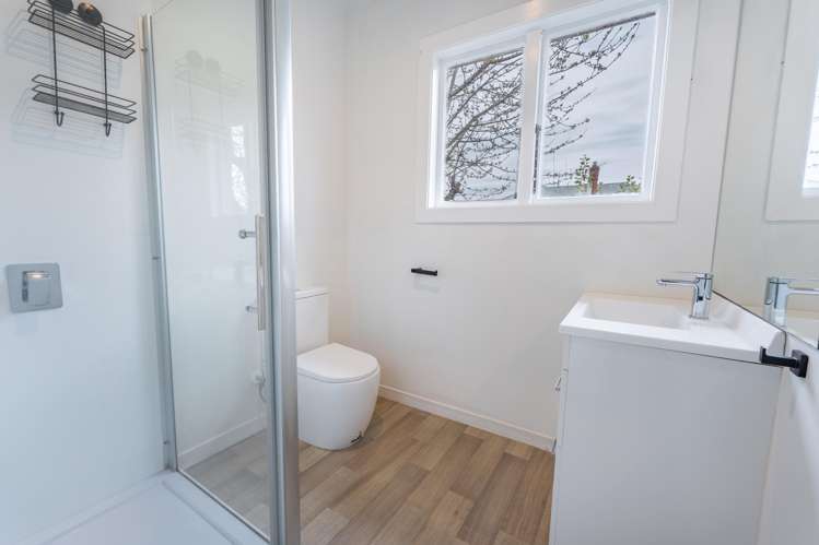 147 Otipua Road Watlington_17