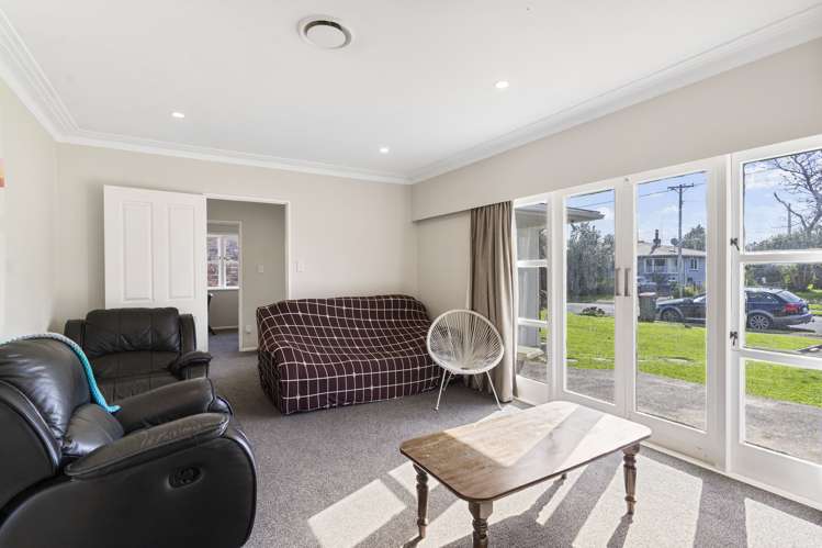 8 Glenburn Place Papakura_13