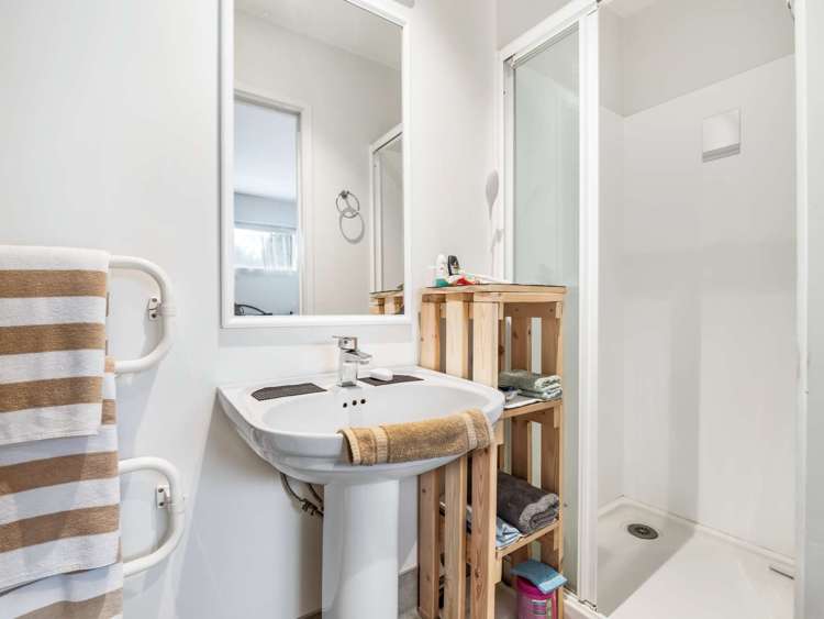 22a/30 Westward Ho Glen Eden_12