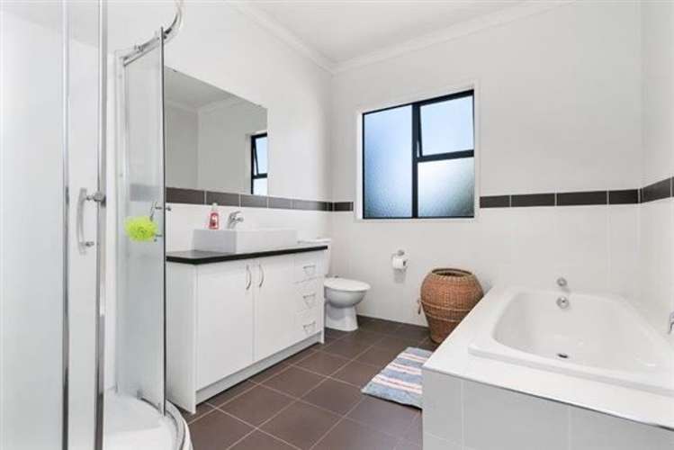 16a Saffron Street Cambridge_18