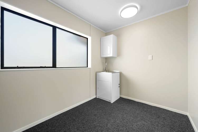 172 Burswood Drive Burswood_15