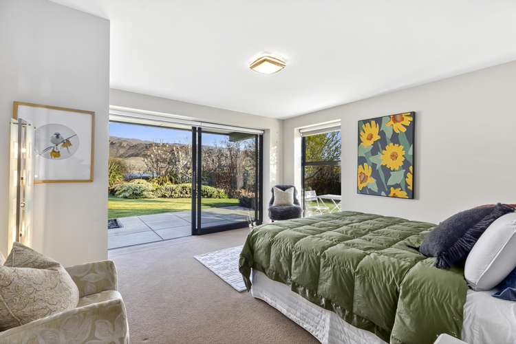 12 de Bettencor Place Cromwell_26