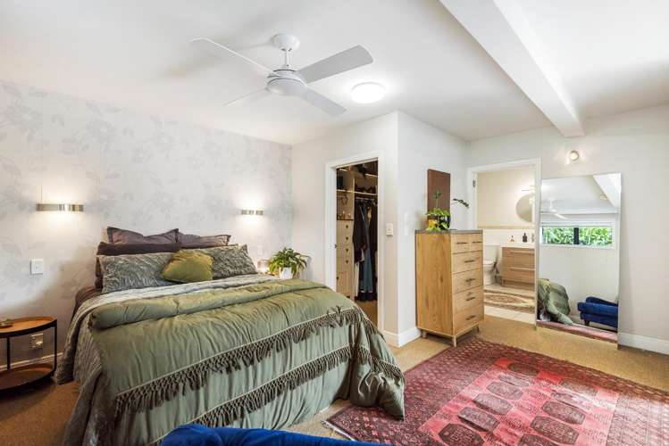 17 Saratoga Avenue Herne Bay_29