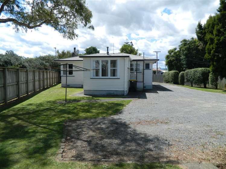 32a Elizabeth Street Matamata_18