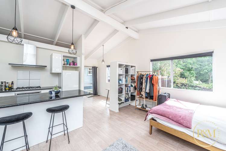 9 Fitzherbert Avenue Springvale_19