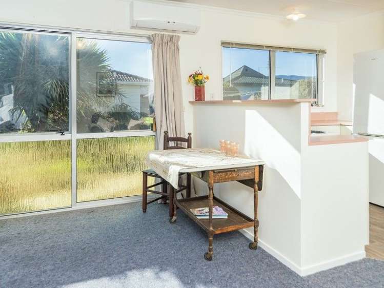 8 Ashcroft Place Richmond_9