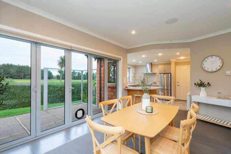 62 Glenroy Park Drive_5