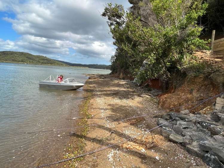 114 Ranui Road Karetu_13