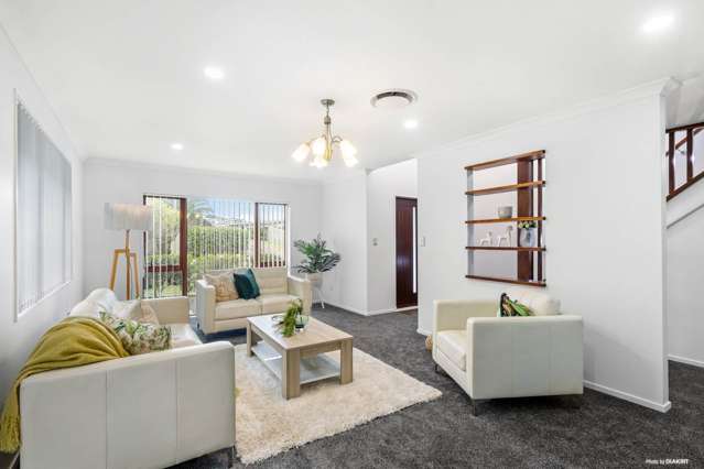 69 San Marino Drive Henderson_2