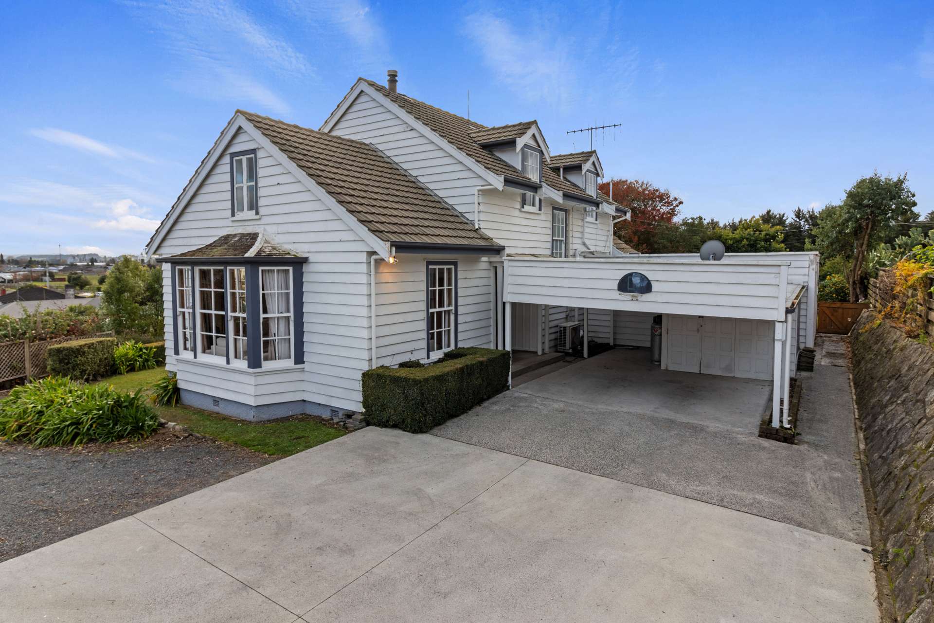 1150 Cambridge Road Te Awamutu_0