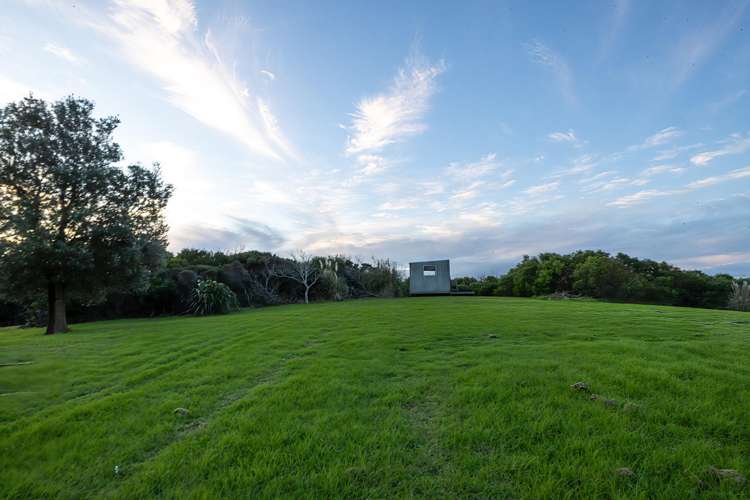 561 Henderson Bay Road Pukenui_17