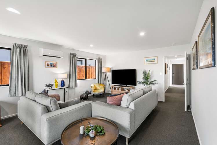 37 Lady Isaac Drive Rolleston_8