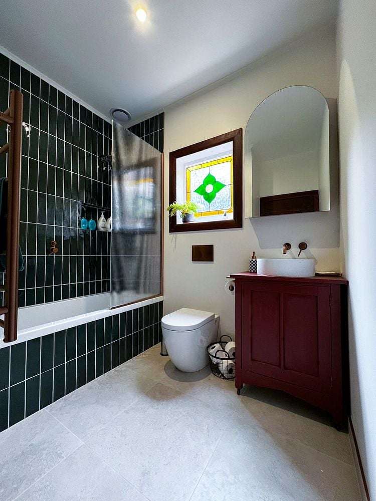 29 Aroha Avenue Sandringham_12