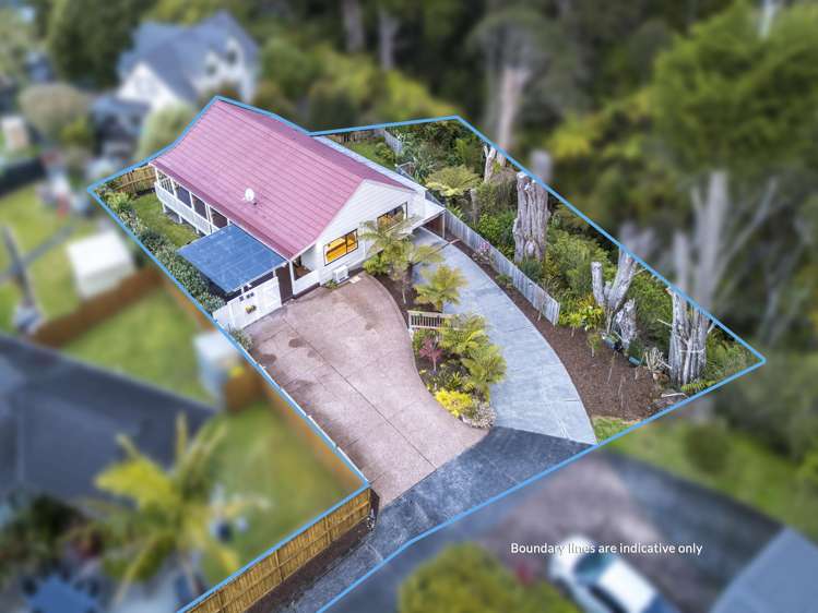 81 Spence Road Henderson_46