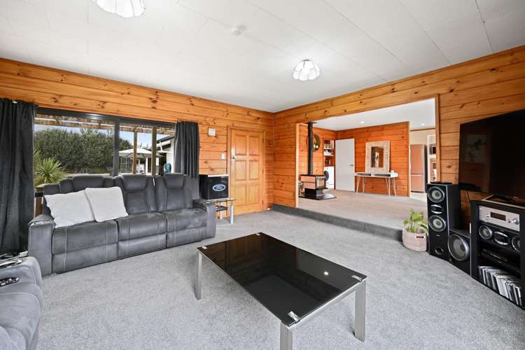 1983 Orini Road Whitikahu_12