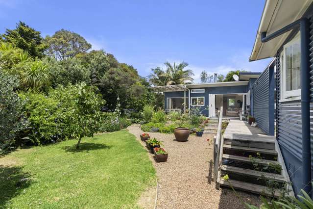 23 Manuka Road Oneroa_3