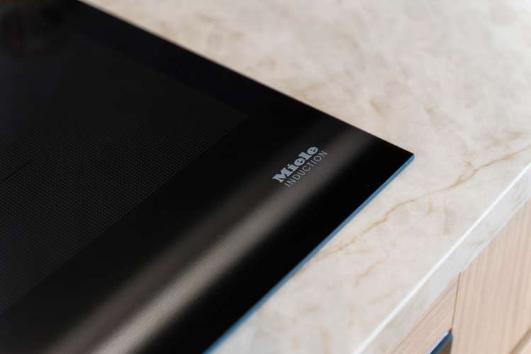 1/30 Grange Road Mt Eden_12