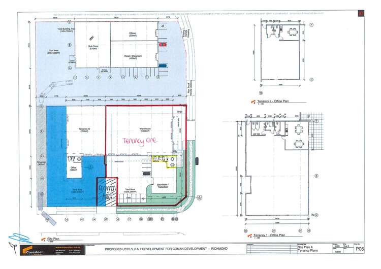 24 Estuary Place Richmond_30