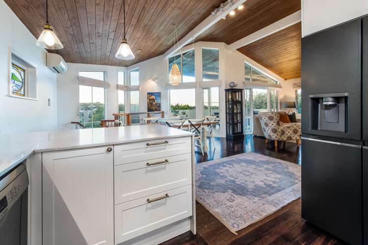 93A Kowhai Road Mairangi Bay_7
