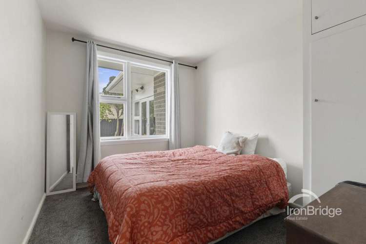 10 Malta Crescent South New Brighton_10