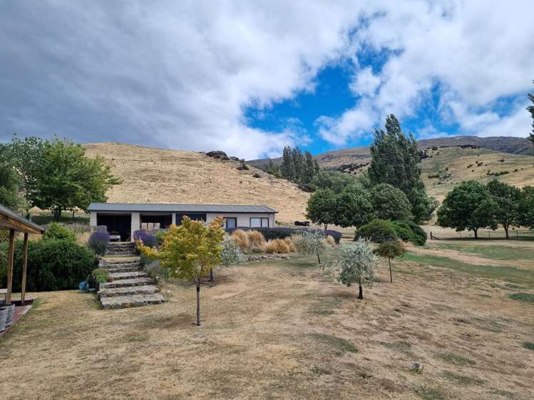 80 Heaney Road Cromwell_26