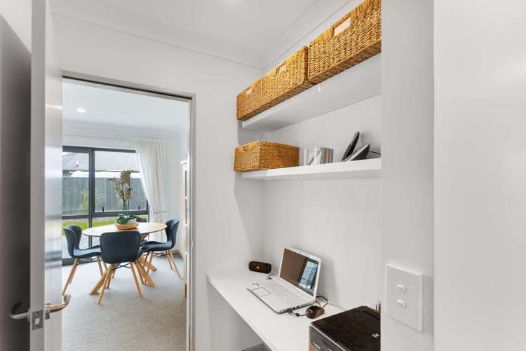 73 Oaks Drive Lincoln_10