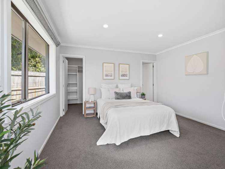 7 Woodham Drive Allenton_10