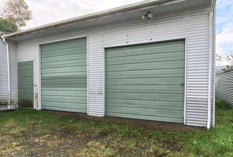 135 Bealey Street Hokitika_5