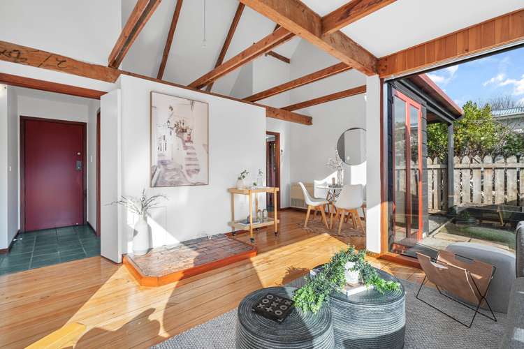 128 Colombo Road Masterton_6