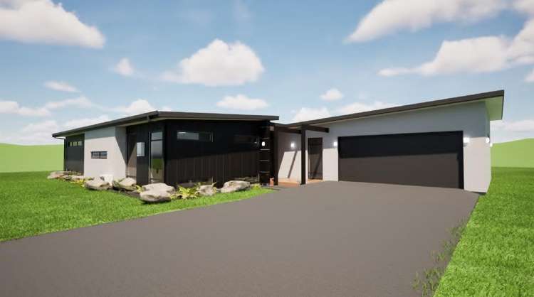 Lot 3 Homestead Road_1