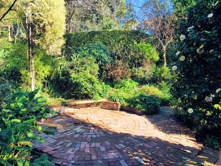 105 Marine Drive Diamond Harbour_14