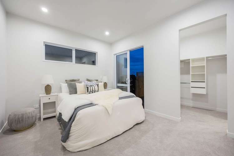 36 Horokaka Street Massey_6