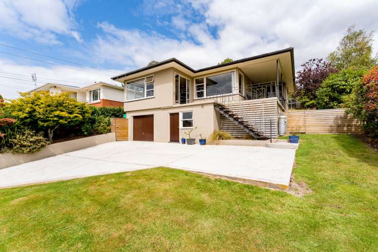 21 Flower Street Fairfield_2