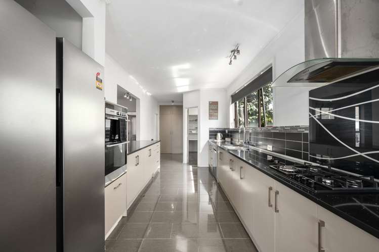 5b Devon Street Glenholme_4