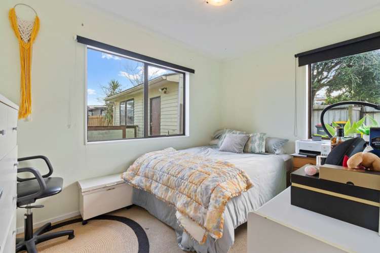 7 Dalmahoy Place Wattle Downs_9