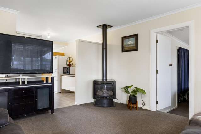 9A Brice Street Tauhara_2