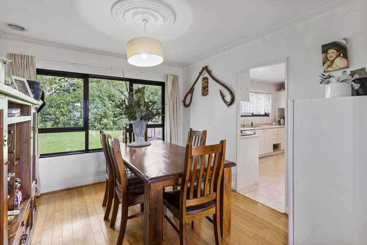 386 Drury Hills Road Drury_5