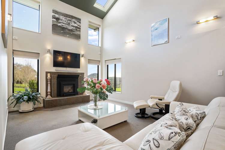 181 Judge Richardson Drive Opaheke_7