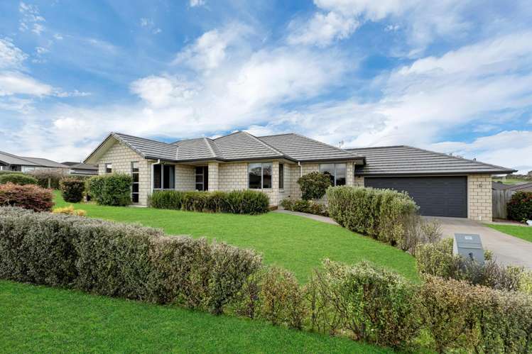 1 KILBRYDE CRESCENT Pokeno_7