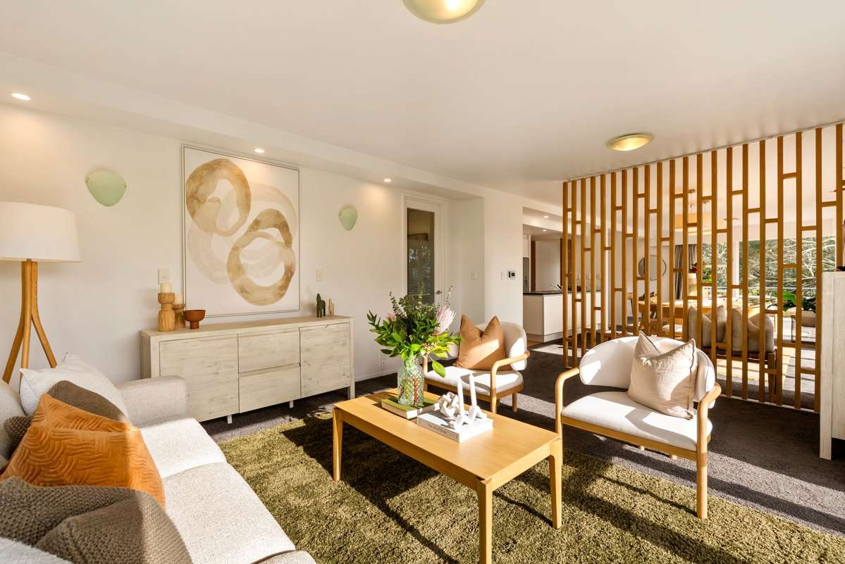 21 Colville Street_1