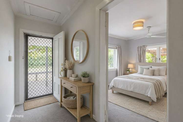 2/47 Wheretia Street_2