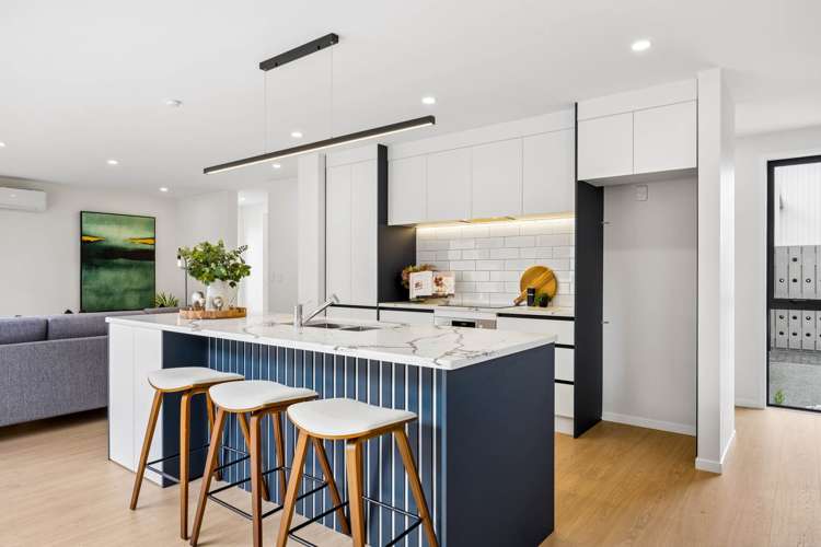 85C Taylors Road Mt Albert_9