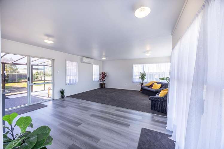8 Mckay Crescent Dargaville_11