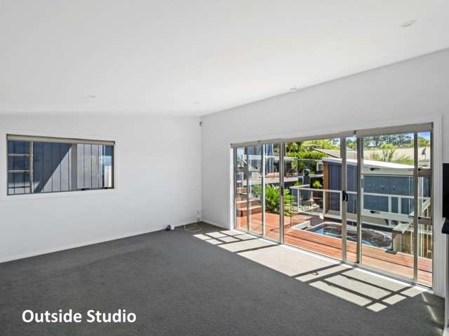 282 Glamorgan Drive Northcross_3