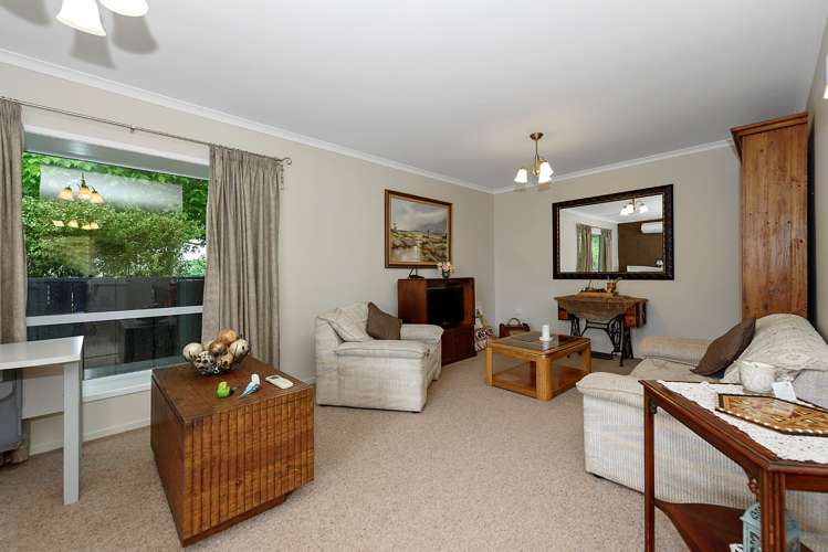 22 Morris Road Hillcrest_21