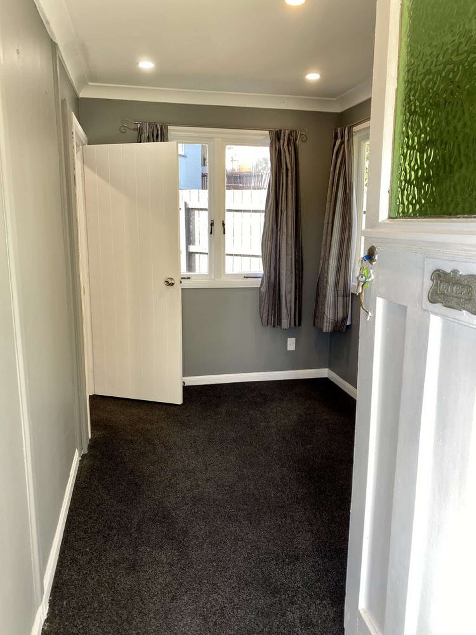 1b Carlton Street Hillsborough_0